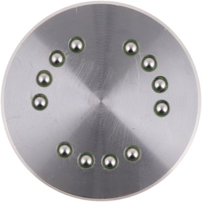 Picture of Spicer Differential Pinion Setting Tool - 10130408