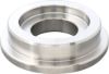 Picture of Spicer Differential Pinion Setting Tool - 10130409