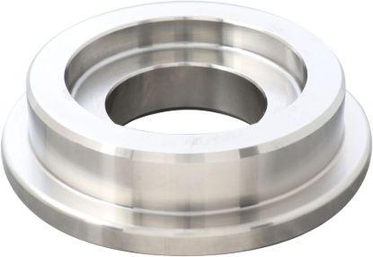 Picture of Spicer Differential Pinion Setting Tool - 10130409