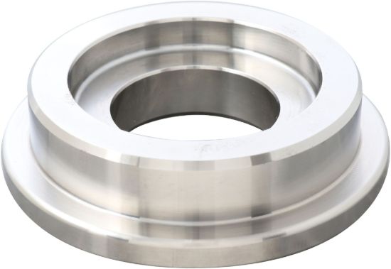 Picture of Spicer Differential Pinion Setting Tool - 10130409