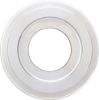 Picture of Spicer Differential Pinion Setting Tool - 10130409