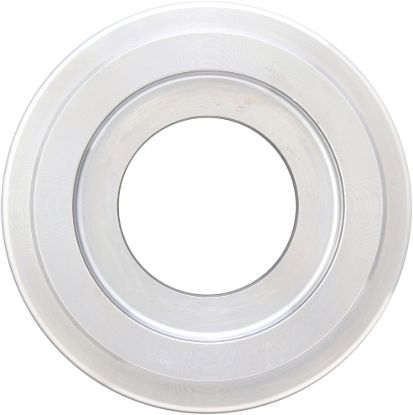 Picture of Spicer Differential Pinion Setting Tool - 10130409