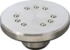 Picture of Spicer Differential Pinion Setting Tool - 10130410