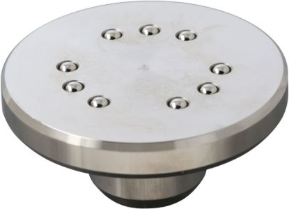 Picture of Spicer Differential Pinion Setting Tool - 10130410