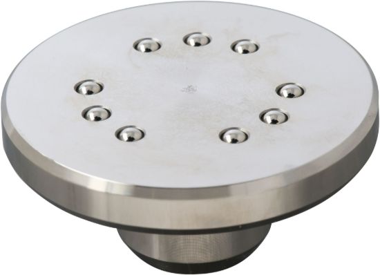 Picture of Spicer Differential Pinion Setting Tool - 10130410