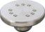 Picture of Spicer Differential Pinion Setting Tool - 10130410