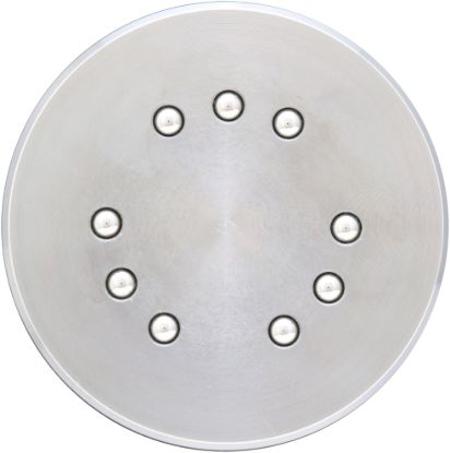 Picture of Spicer Differential Pinion Setting Tool - 10130410