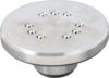 Picture of Spicer Differential Pinion Setting Tool - 10130411