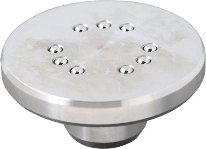 Picture of Spicer Differential Pinion Setting Tool - 10130411