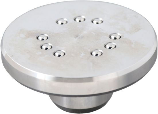 Picture of Spicer Differential Pinion Setting Tool - 10130411