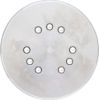 Picture of Spicer Differential Pinion Setting Tool - 10130411