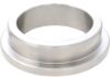 Picture of Spicer Differential Pinion Setting Tool - 10130412