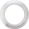 Picture of Spicer Differential Pinion Setting Tool - 10130412