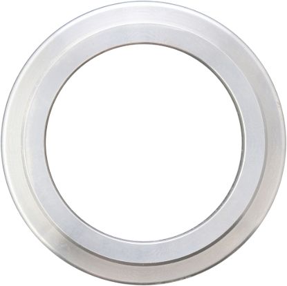 Picture of Spicer Differential Pinion Setting Tool - 10130412