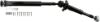 Picture of Spicer Drive Shaft Assembly - 10132305