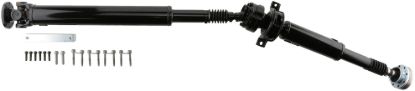 Picture of Spicer Drive Shaft Assembly - 10132305