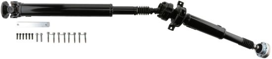 Picture of Spicer Drive Shaft Assembly - 10132305