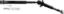 Picture of Spicer Drive Shaft Assembly - 10132305