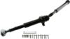 Picture of Spicer Drive Shaft Assembly - 10132305