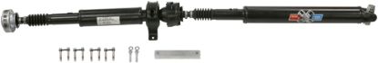 Picture of Spicer Drive Shaft Assembly - 10132306
