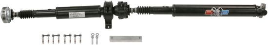 Picture of Spicer Drive Shaft Assembly - 10132306