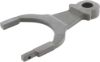 Picture of Spicer Differential Shift Fork - 10139207