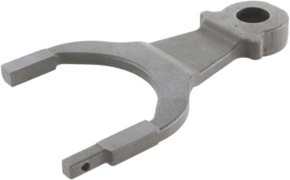 Picture of Spicer Differential Shift Fork - 10139207
