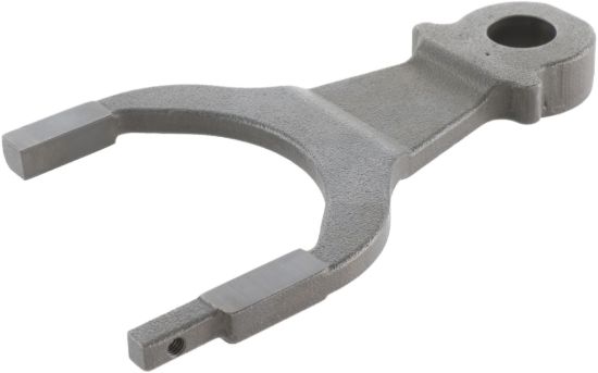 Picture of Spicer Differential Shift Fork - 10139207