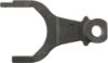 Picture of Spicer Differential Shift Fork - 10139207