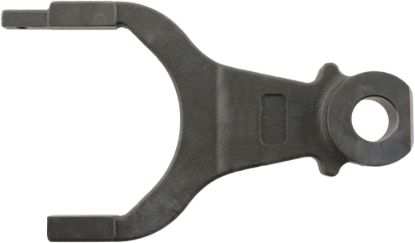 Picture of Spicer Differential Shift Fork - 10139207