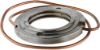 Picture of Spicer Differential Air System Seal Housing - 10144401