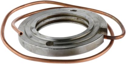 Picture of Spicer Differential Air System Seal Housing - 10144401