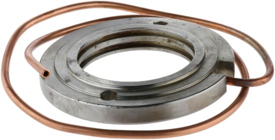 Picture of Spicer Differential Air System Seal Housing - 10144401