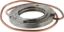 Picture of Spicer Differential Air System Seal Housing - 10144401