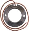Picture of Spicer Differential Air System Seal Housing - 10144401
