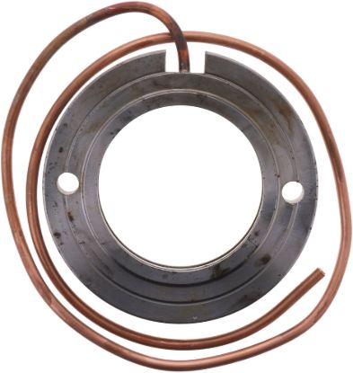 Picture of Spicer Differential Air System Seal Housing - 10144401
