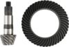 Picture of Spicer Differential Ring and Pinion - 10145085