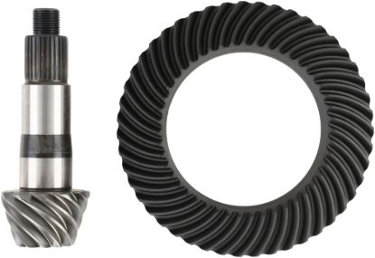 Picture of Spicer Differential Ring and Pinion - 10145085