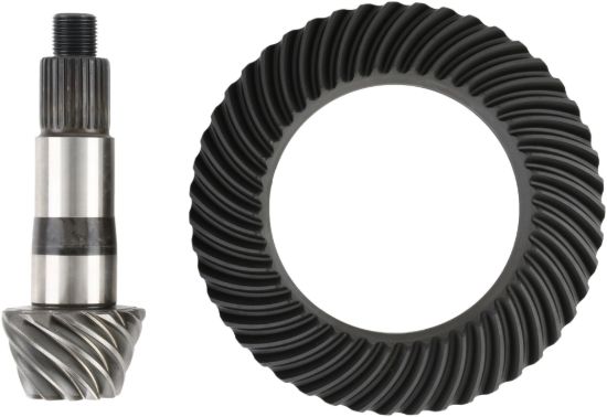 Picture of Spicer Differential Ring and Pinion - 10145085