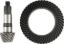 Picture of Spicer Differential Ring and Pinion - 10145085