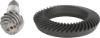 Picture of Spicer Differential Ring and Pinion - 10145085