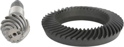 Picture of Spicer Differential Ring and Pinion - 10145085