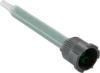Picture of Spicer Adhesive Gun Tip - 10148690
