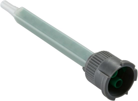 Picture of Spicer Adhesive Gun Tip - 10148690