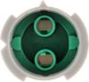 Picture of Spicer Adhesive Gun Tip - 10148690