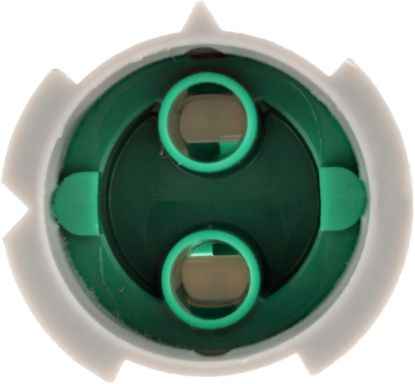 Picture of Spicer Adhesive Gun Tip - 10148690