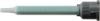 Picture of Spicer Adhesive Gun Tip - 10148690