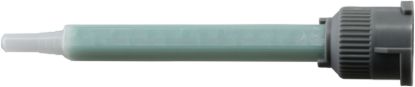 Picture of Spicer Adhesive Gun Tip - 10148690