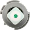 Picture of Spicer Adhesive Gun Tip - 10148690