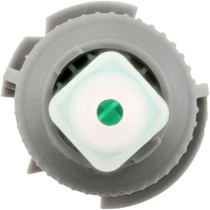 Picture of Spicer Adhesive Gun Tip - 10148690